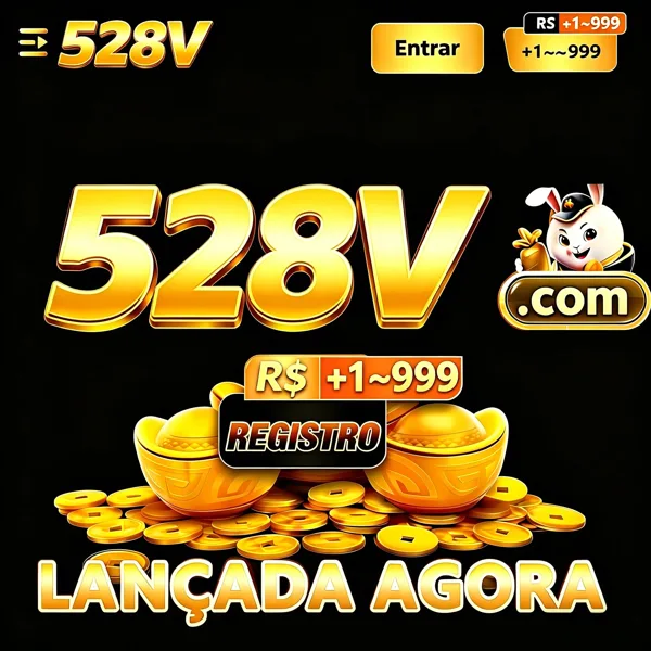 528V Slot Anti Rungkad Indonesia