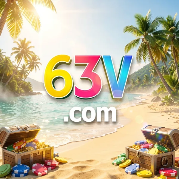 63V Maxwin Pola Gacor Hari Ini