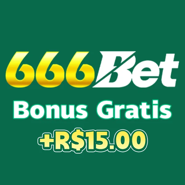 666BET Bonus Member Baru 100%