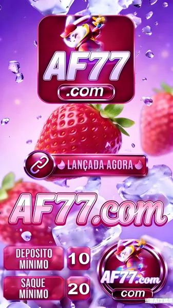 AF77 APK Download Versi Terbaru