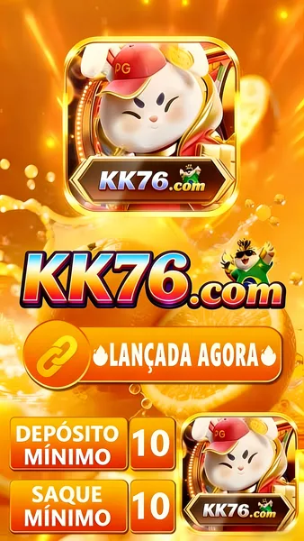 KK76 WD Cepat DANA OVO GoPay
