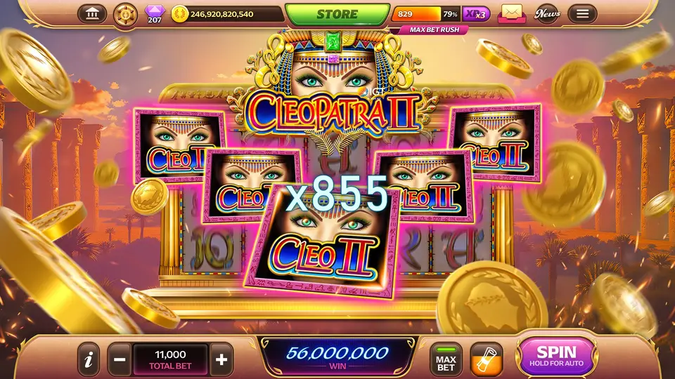 x855 APK