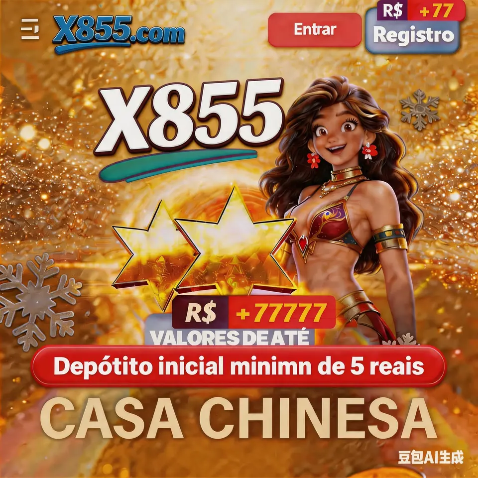 x855 Login